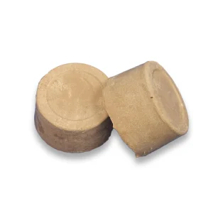 Gilding Block/Plaster Block