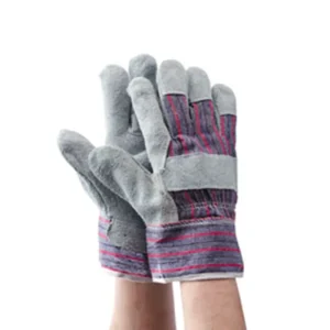 Hand Protection