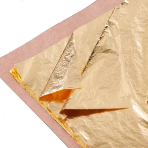 Gilding
