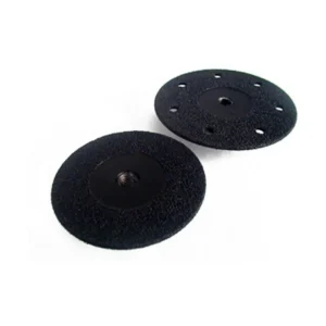 Grinding Discs