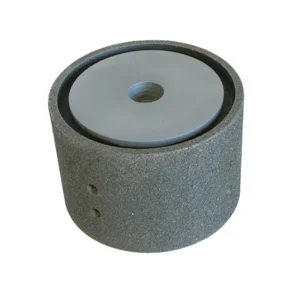 Grinding Drums