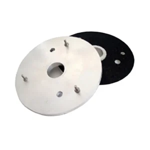 Head Converter