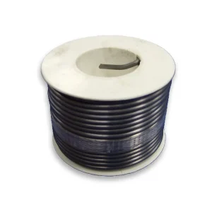 Lead Wires