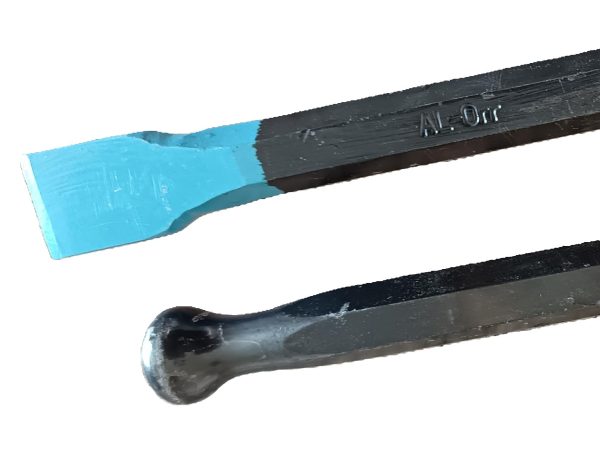 Al-orr  Marble & Stone Masonry Chisel Mallet Head