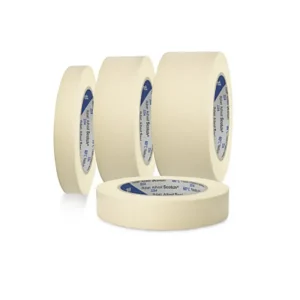 Masking Tape
