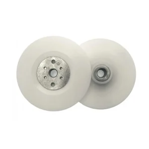 Nylon Backing