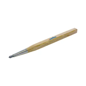Pencils & Scribes