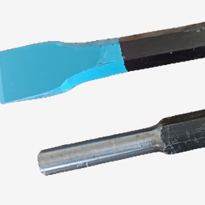Pneumatic