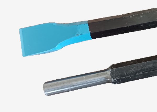 Al-orr Marble & Stone Masonry Chisel Pneumatic Head