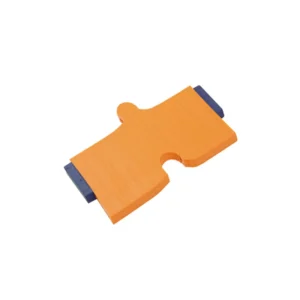 Profile Gauge