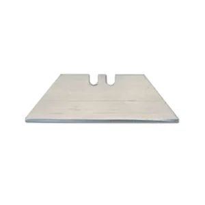 Replacement Blades