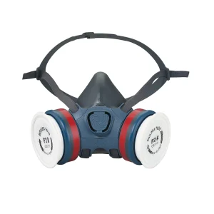 Respiratory Protection