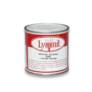 https://masonrysupplies.co.uk/wp-content/uploads/2025/08/size-1-hour-300x300.webp
