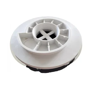 Snail Adaptors