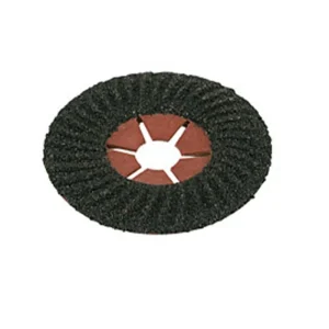 Spiracut Discs