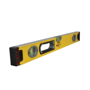 Spirit Level