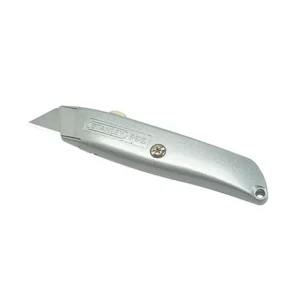 Stanley Knife
