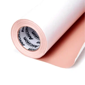 Stencil Tapes/Template Material