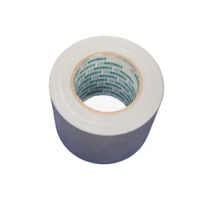 Ticki Tape/Duct Tape