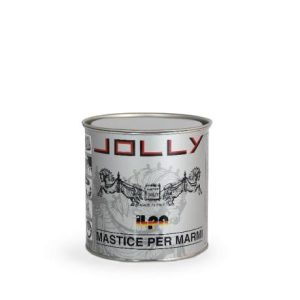 Glue/Filler