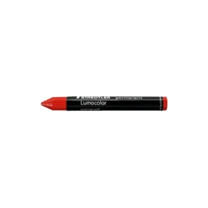 Wax Crayon