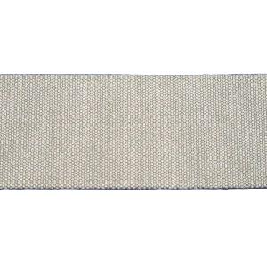 https://masonrysupplies.co.uk/wp-content/uploads/2025/09/135-X-50-DIAMOND-STRIP-BLACK-scaled-1-300x300-1.jpg