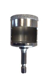 https://masonrysupplies.co.uk/wp-content/uploads/2025/09/20240306_092423-172x280-1.jpg