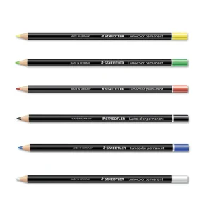 https://masonrysupplies.co.uk/wp-content/uploads/2025/09/Stea-All-colours-300x300.webp