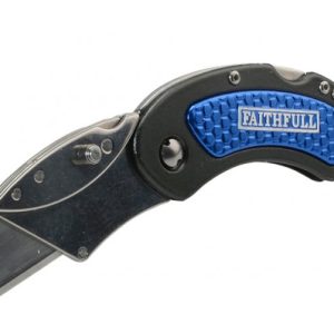 https://masonrysupplies.co.uk/wp-content/uploads/2025/09/faithfull-faitkutility-utility-folding-knife-with-blade-lock-5023969308593-300x300.jpg