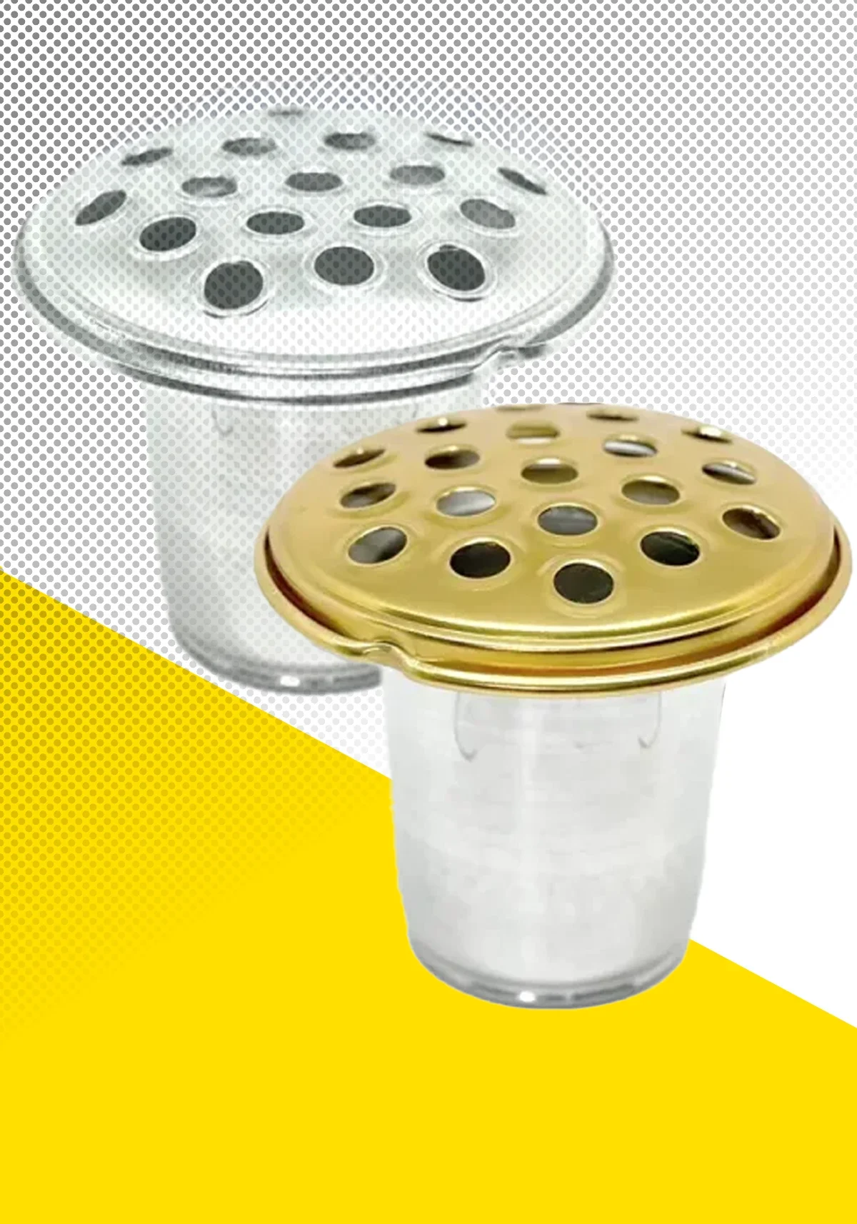 https://masonrysupplies.co.uk/wp-content/uploads/2025/10/homepage-product-category-4-version-2.webp