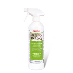 https://masonrysupplies.co.uk/wp-content/uploads/2026/01/monument-cleaner_500ml-300x300.jpg